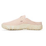 Dámske papuče Merrell Wrapt Slide Nubuck