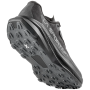 Pánske topánky La Sportiva Prodigio 2 GTX