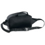 Ľadvinka Tatonka Hip Bag M