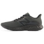 Pánske topánky New Balance 411 v3