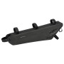 Brašňa na rám Topeak Midloader DryBag L