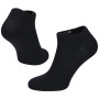Ponožky Zulu Diplomat Merino Low 3-pack