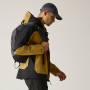 Pánska bunda Regatta Highton Stretch Jacket IV