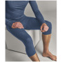Pánske spodky Ortovox 120 Competition Light Short Pants