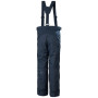Detské lyžiarske nohavice Helly Hansen Jr No Limits 2.0 Pant