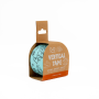Tejpovacia páska YY VERTICAL VerticalTape Draw - 38mm