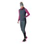 Dámska vesta Dynafit Alpine Insulation Vest W