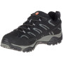 Pánske topánky Merrell Moab 2 GTX