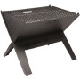 Gril Outwell Cazal Portable Feast