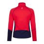 Dámska mikina High Point Dancer Lady Sweatshirt