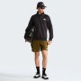 Pánska mikina The North Face M Mountain Athletics 1/4 Zip Fleece 2.0