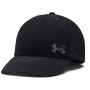 Šiltovka Under Armour Iso-chill Breathe Adj