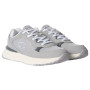 Detské topánky Champion Rn20 U Ps Low Cut Shoe Jr
