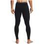 Pánske legíny Under Armour Tac Legging CGI Base