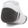 Sada ponožiek Under Armour New UA Perf Tech 3Pk Ns