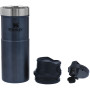 Termohrnček Stanley CS do jednej ruky 2.0 470ml