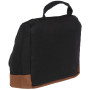 Toaletná taška Regatta Stamford Washbag