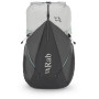 Batoh Rab Muon ND 40