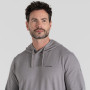 Pánska mikina Craghoppers NosiLife Tagus Hooded Top