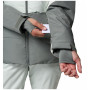 Dámska bunda Columbia Ava Alpine™ Puffer Jacket
