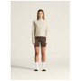 Dámska bunda Craft Subz Jacket 4 W
