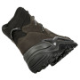 Pánske topánky Lowa Renegade GTX Mid