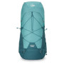 Batoh Lowe Alpine Sirac ND40