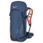 Batoh Salewa Ortles Guide 35