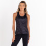 Dámske tielko Dare 2b Ardency II Vest