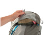 Hamaka Robens Trace Hammock