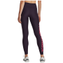 Dámske legíny Under Armour HG Armour Branded Legging