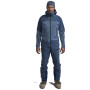 Pánska bunda Ortovox Ortler Gore-Tex Jacket