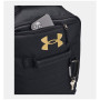 Batoh Under Armour Contain Backpack
