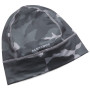Čiapka Under Armour Men's Storm Launch Beanie