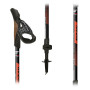 Nordic Walking palice Fizan R-Evolution Pro