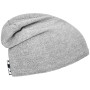 Čiapka Ortovox Wonderwool Beanie