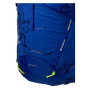Batoh Bergans Rondane 30L