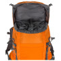 Batoh Zajo Ortler 28 Backpack