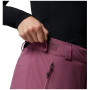 Dámske lyžiarske nohavice Columbia Shafer Canyon™ II Insulated Pant