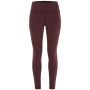 Dámske legíny Fjällräven High Coast Tights W