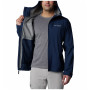 Pánska bunda Columbia Ampli-Dry™ II Shell
