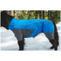 Oblečenie pre psa Ruffwear Vert Coverall