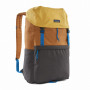 Batoh Patagonia Fieldsmith Lid Pack