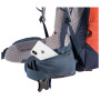 Batoh Deuter Trail Pro 32