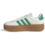 Dámske topánky Adidas Vl Court Bold