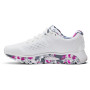 Dámské topánky Under Armour W HOVR Infinite 3 HS