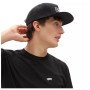 Šiltovka Vans MN Easy Box Snapback