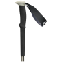 Trekové palice Black Diamond Trail Trekking Poles
