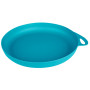 Tanier Sea to Summit Delta Plate