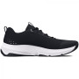Pánske bežecké topánky Under Armour Dynamic Select